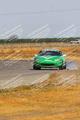 media/Apr-30-2023-CalClub SCCA (Sun) [[28405fd247]]/Group 5/Star Mazda Exit/